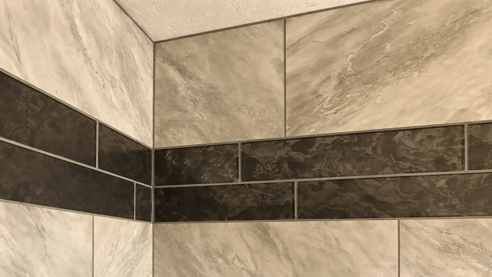 Bathroom Remodeling in Phoenix and East Valley Arizona