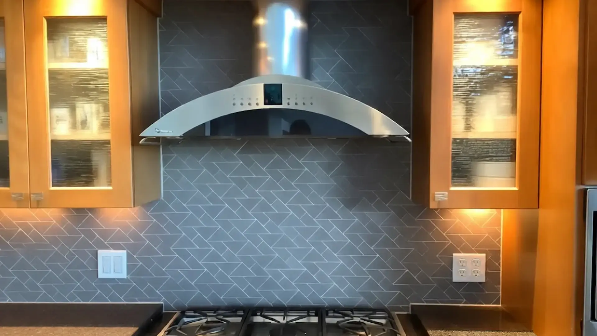 Professional Kitchen Remodeling in Phoenix and East Valley Arizona