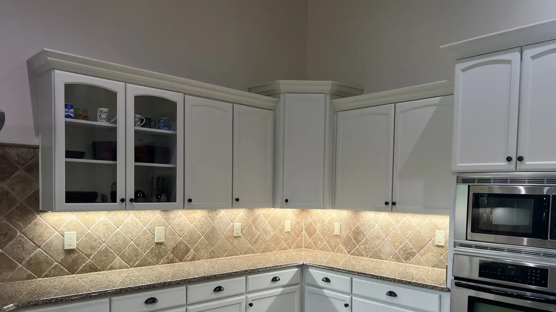Professional Kitchen Remodeling in Phoenix and East Valley Arizona