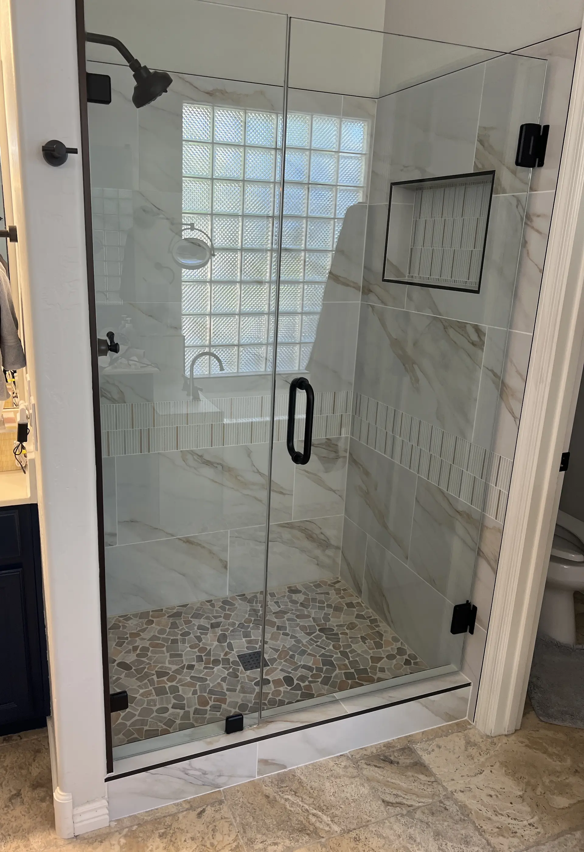 Bathroom and Kitchen Remodeling in Phoenix and East Valley Arizona