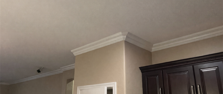 Justin T. Gilbert, AZ