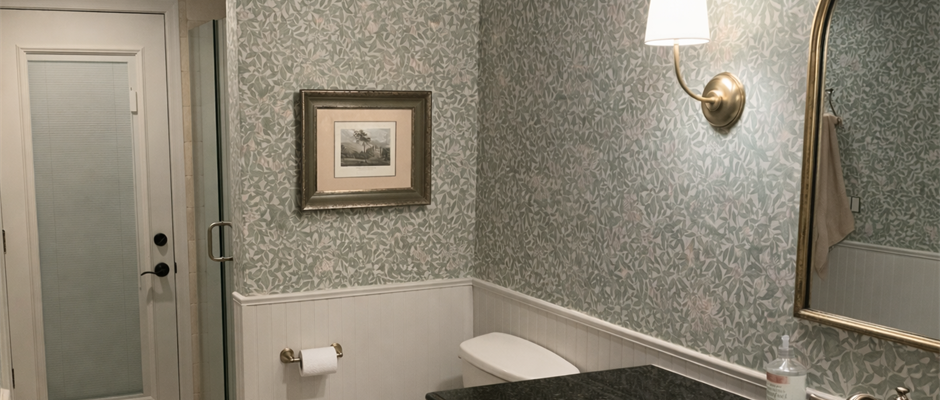 Leanne O. Phoenix, AZ