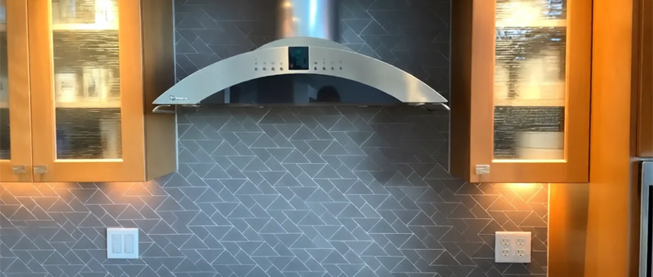 Professional Tile Installation and Repair Services