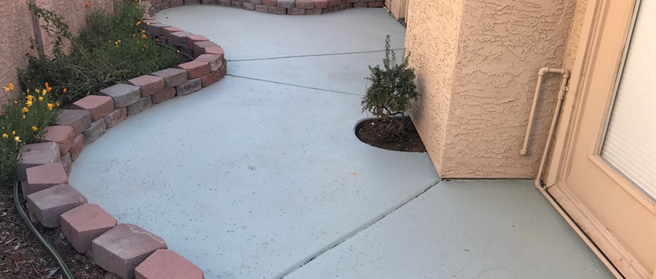 Erich T. Chandler, AZ